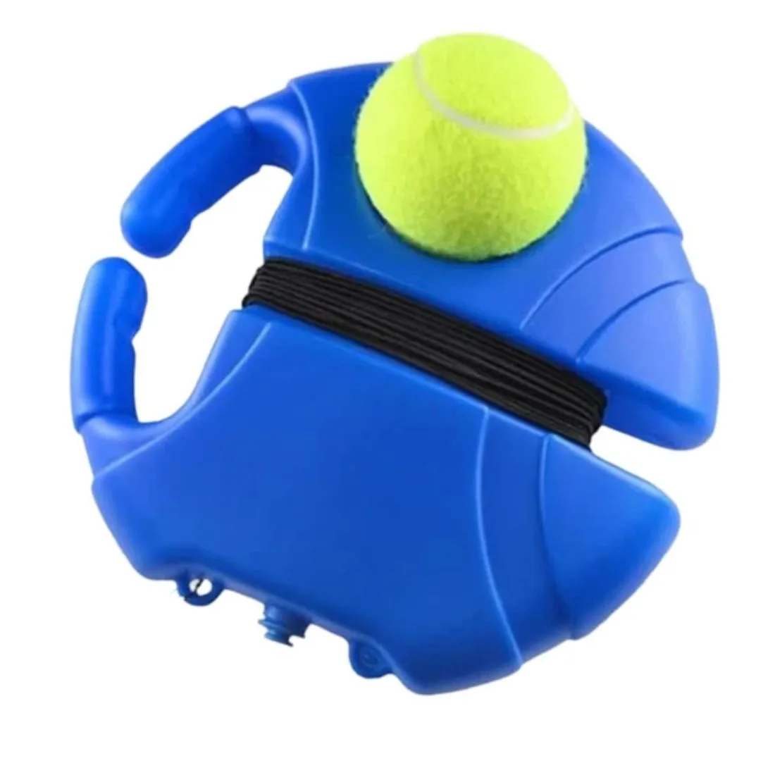 Tennis Trainer Rebound Ball Set, Tennis Buddy