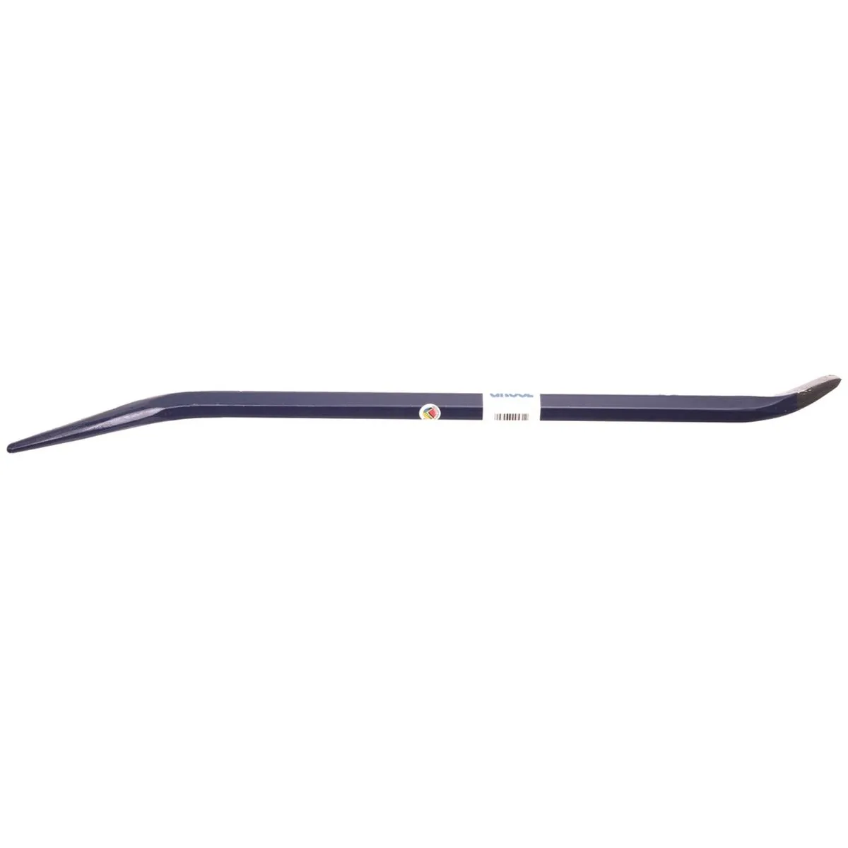 Aftool - Tommy Bar - 450mm x 19mm