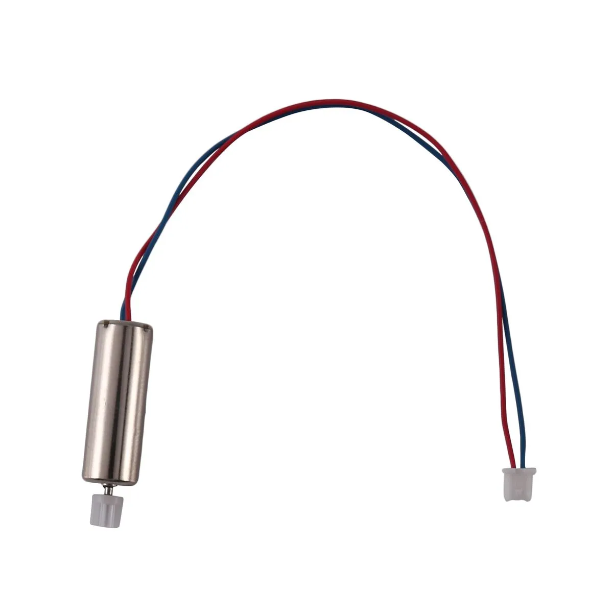 Drone Spare Parts Replacement Kit Accessories 1Pcs Red Blue Line
