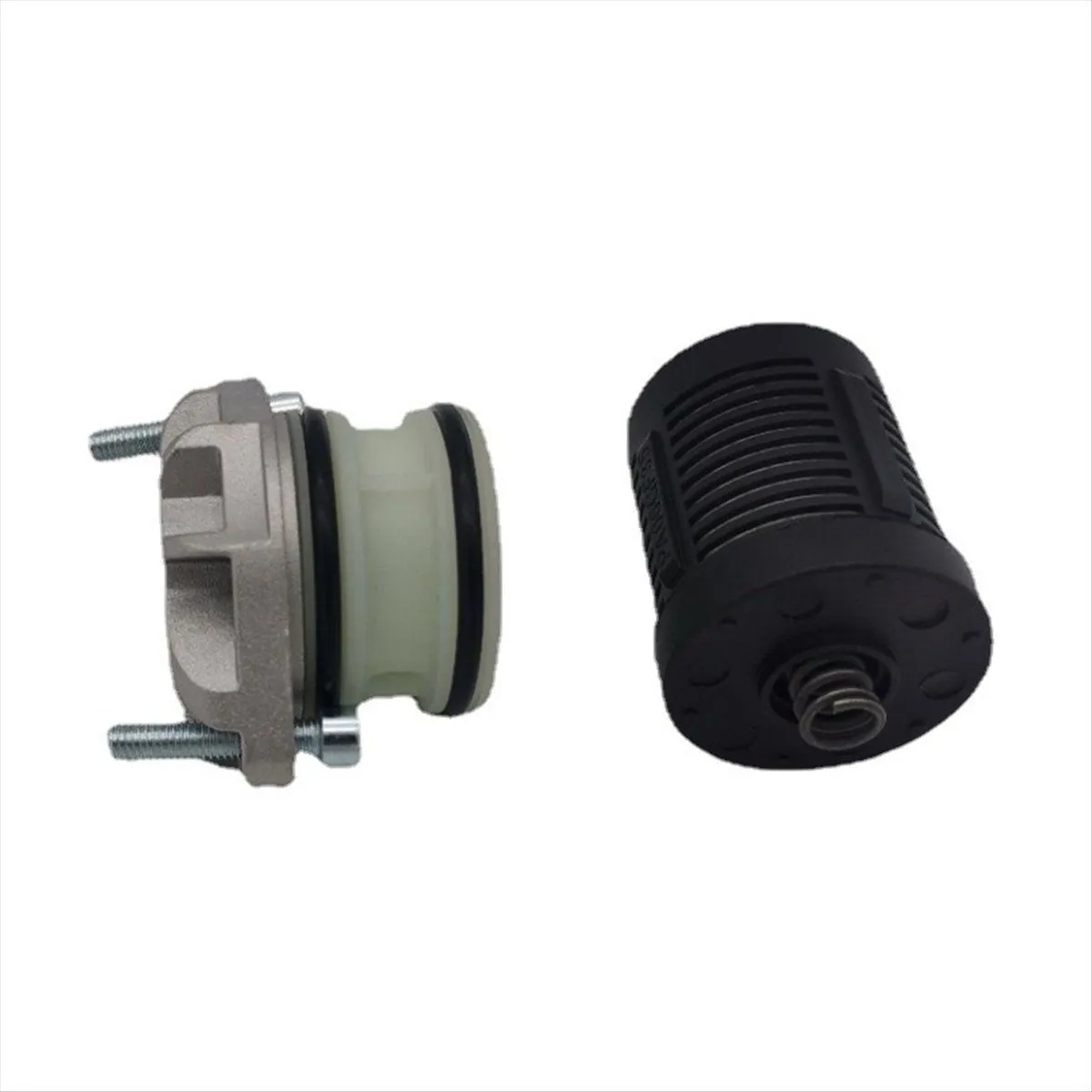 0BR525558 For 4Th Generation A3 Clutch Filter
