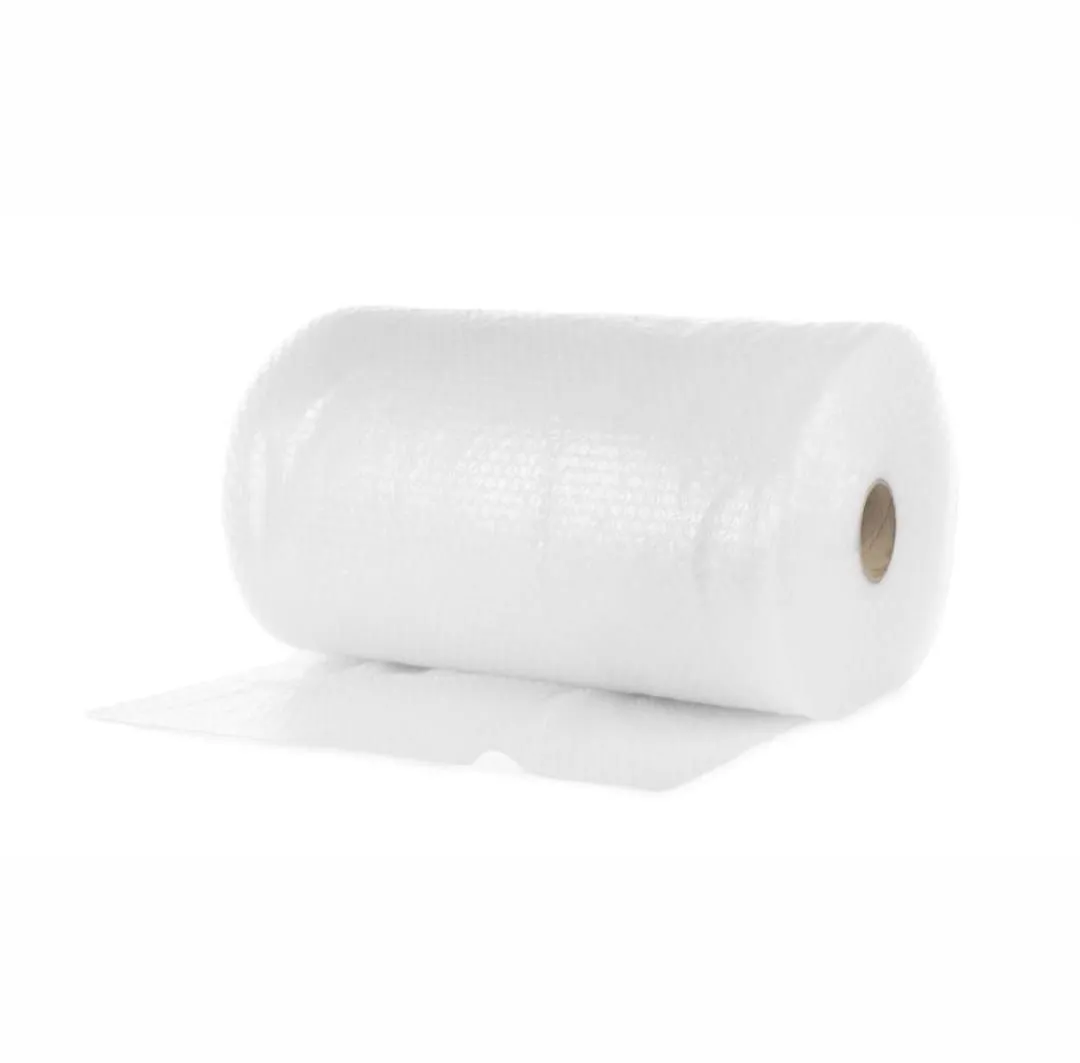 Bubble wrap Roll 600mm x 100m