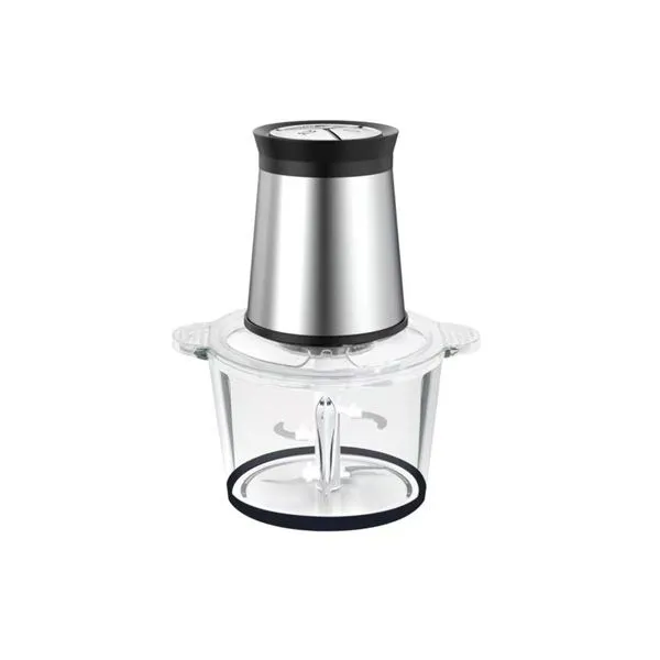 SwiftSlice Mini Chopper