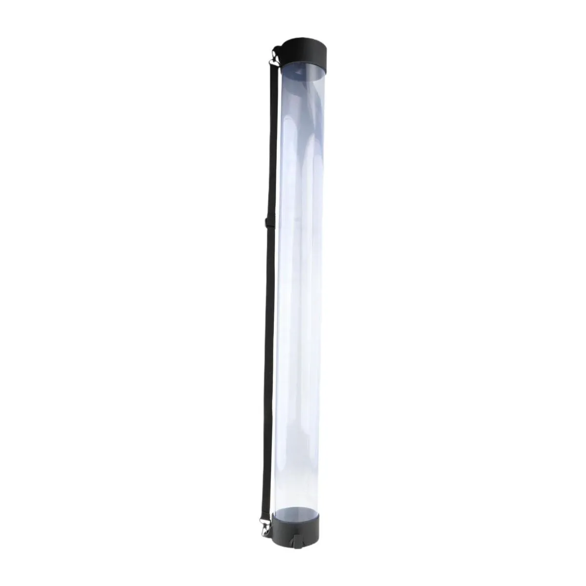 Pickleball Pick up Tube for Tennis Balls Collection Tennis Ball Picker