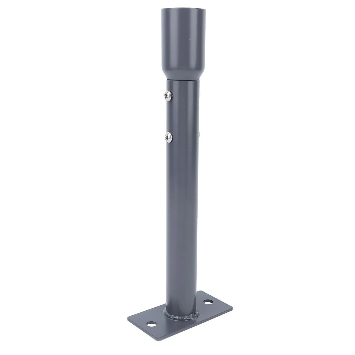 Roof Pivot Mount Compatible with Starlink Standard Dish