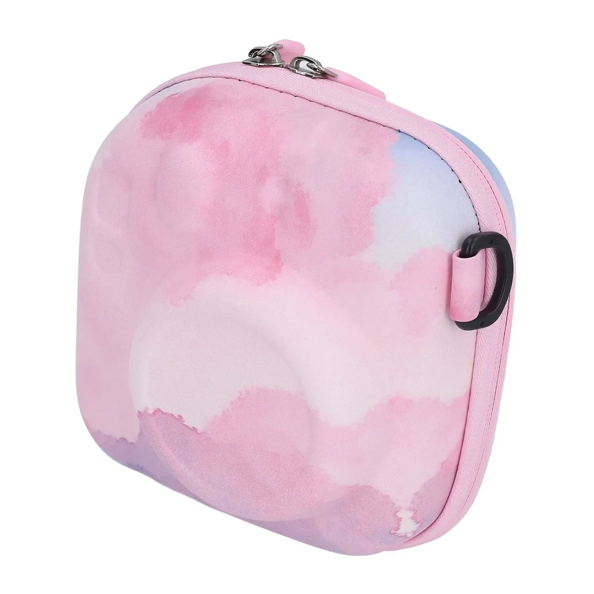Dreamy cloud EVA case for Instax Mini