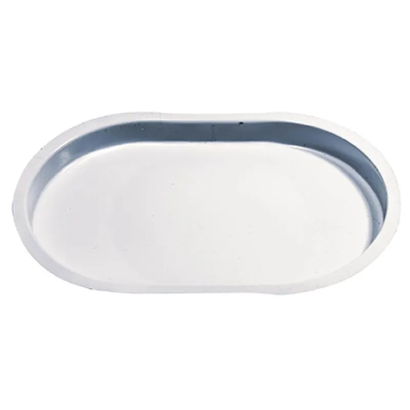 Aluminium Drip Tray