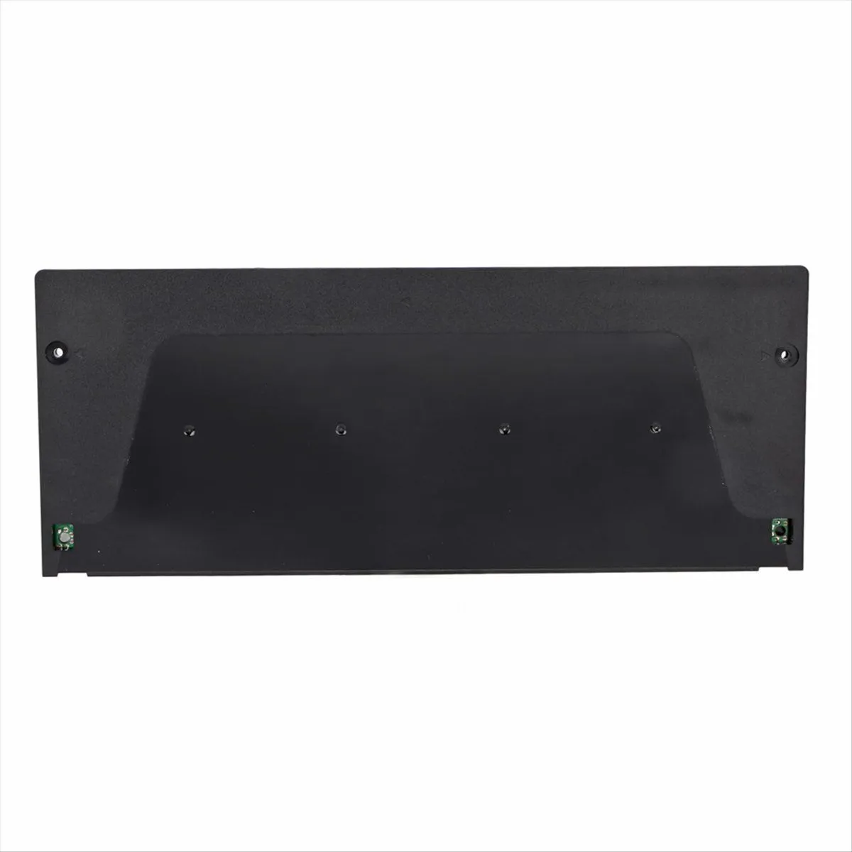 Power Supply Adapter Adp-P160Fr N17-160P1A for Ps4 Slim 2200 Console Part