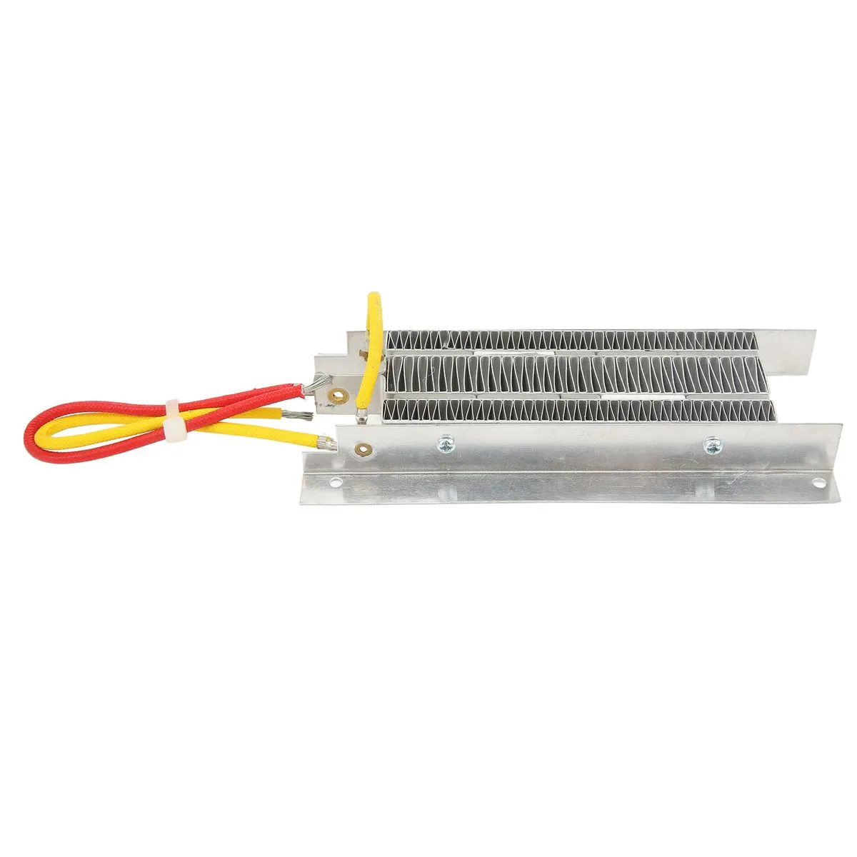 24V 400W PTC Air Heater