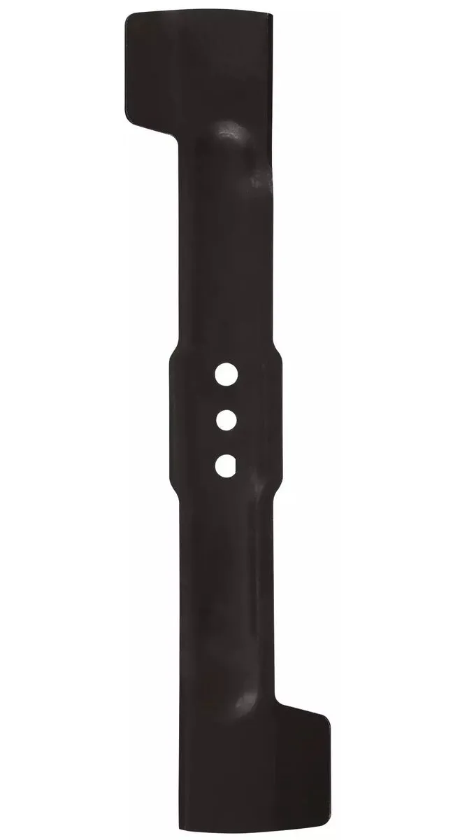 EINHELL - Spare Blade GE-CM 36/37+38, Lawn Mower Acc