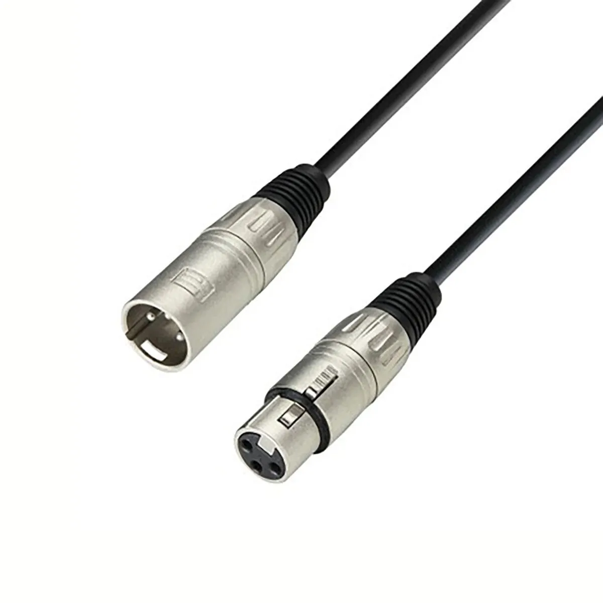 Adam Hall Cables K3MMF Microphone Cable