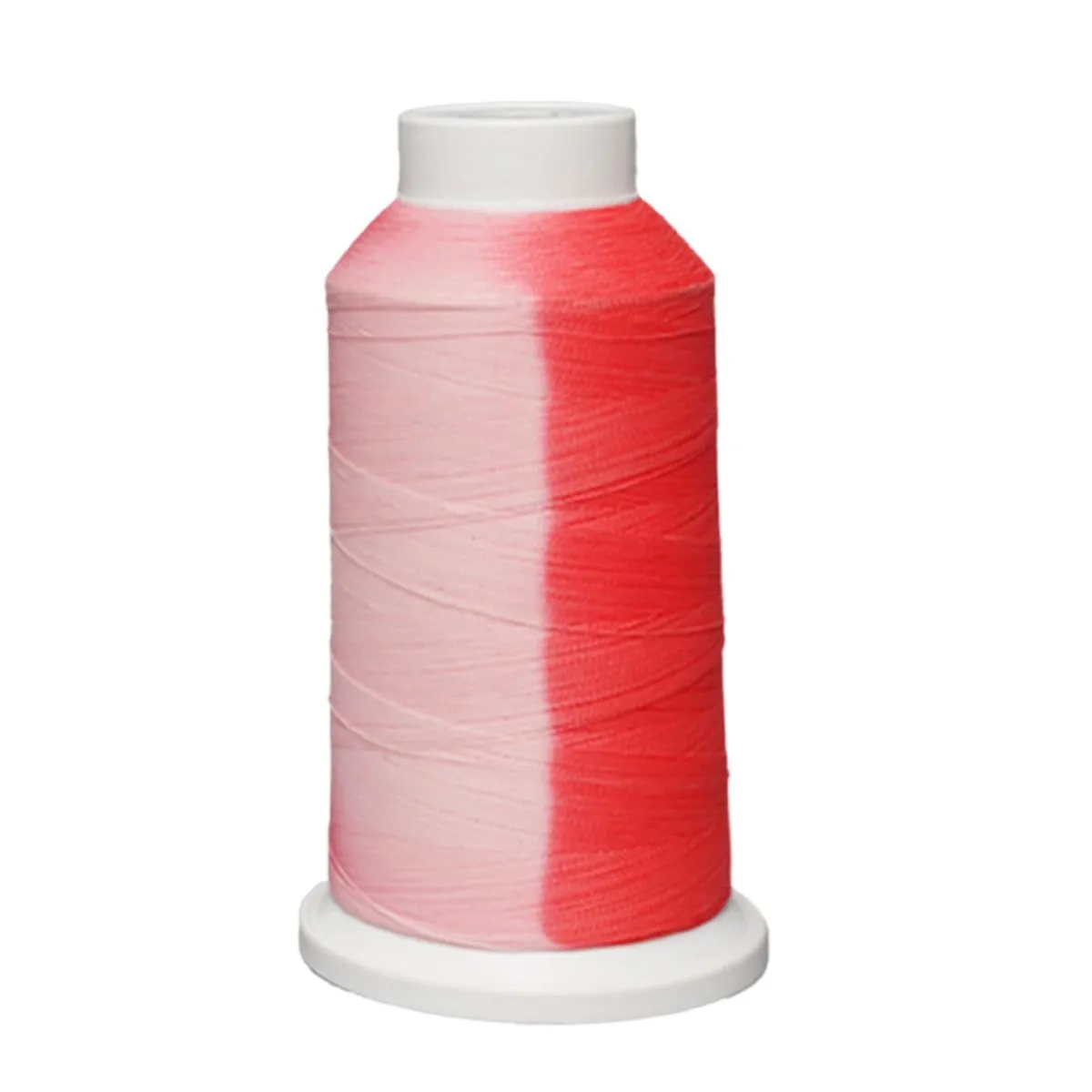 Color Changing Yarn | Thermo Color Changing Yarns | Thermochromic Yarn 150D