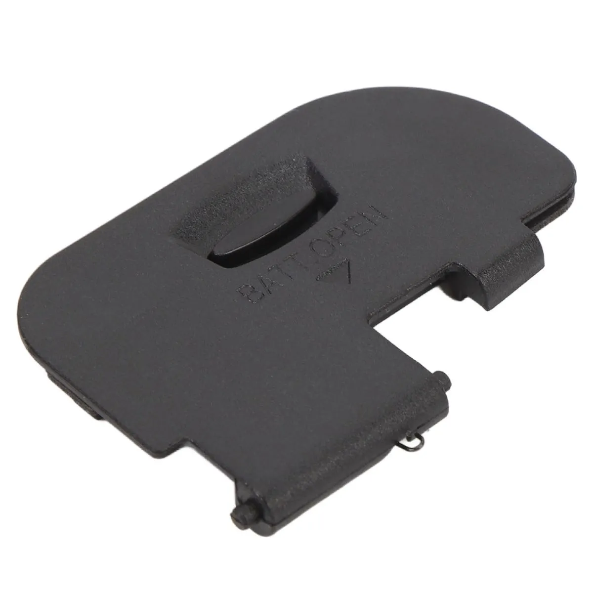 6D Camera Battery Door Replacement, Seamless Fit