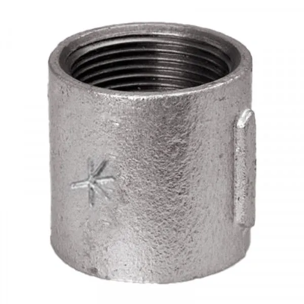 Socket Steel 32mm