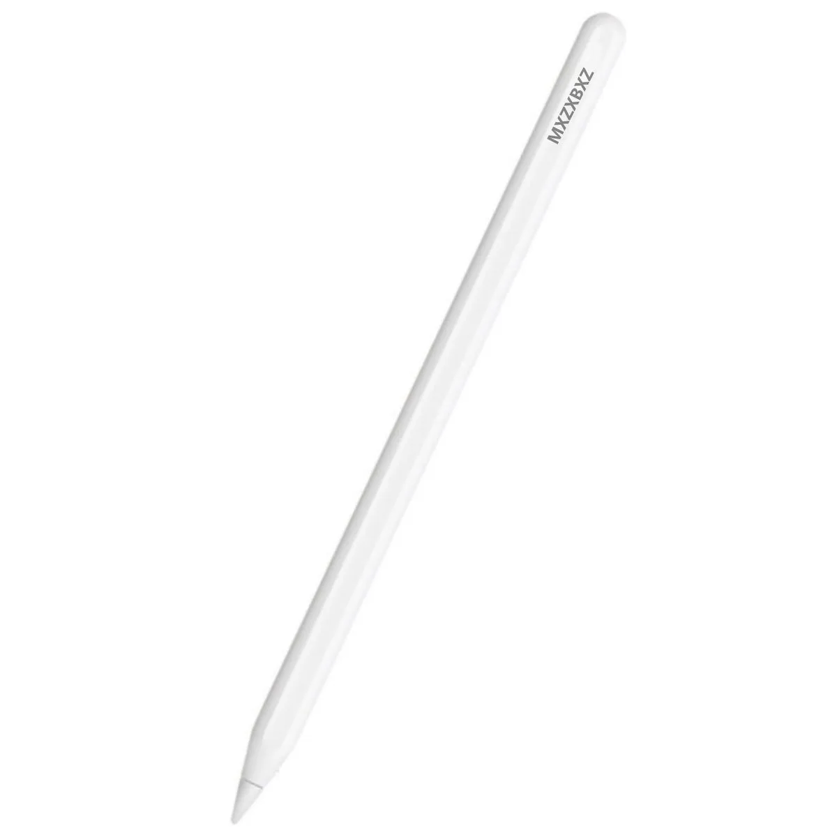MXZXBXZ Magnetic Type-C Stylus Pencil Compatible with iPad Palm Rejection
