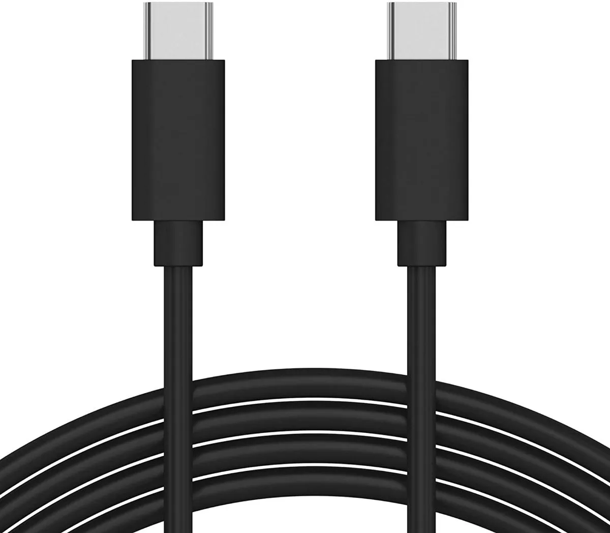 to Type-C - Fast Charging Cable Compatible with Samsung Phone