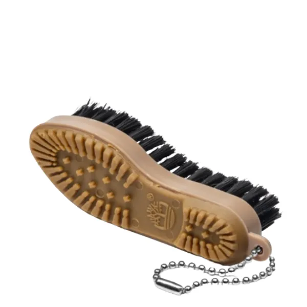 Timberland Rubber Sole Brush