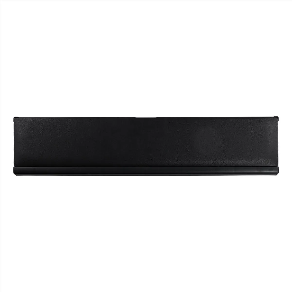 Computer Keyboard Wrist Rest Mechanical Keyboard Hand Rest B