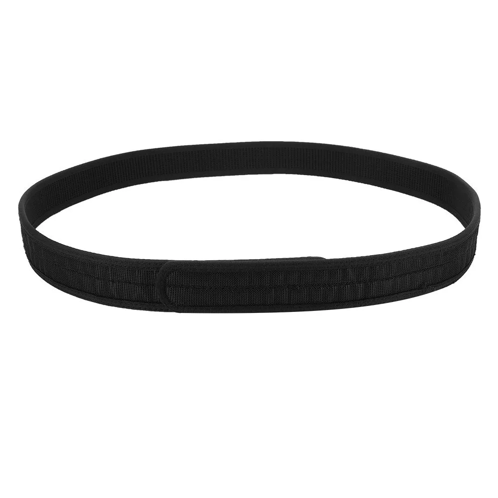 XXL Rock Climbing Mountaineering Belt