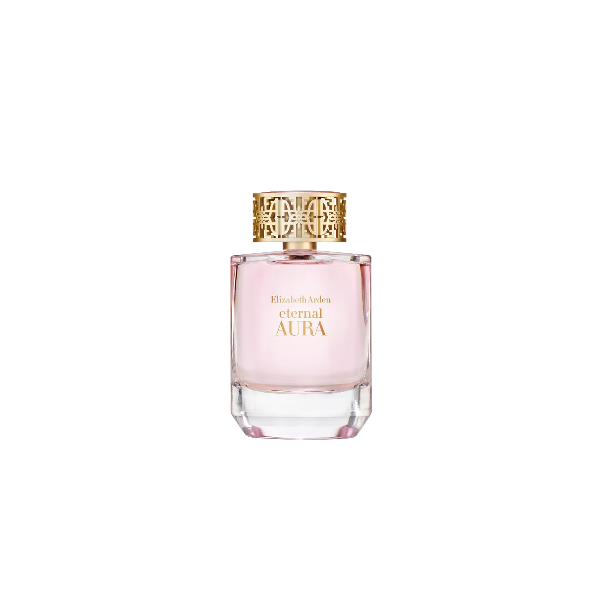 Elizabeth Arden Eternal Aura EDP 100ml