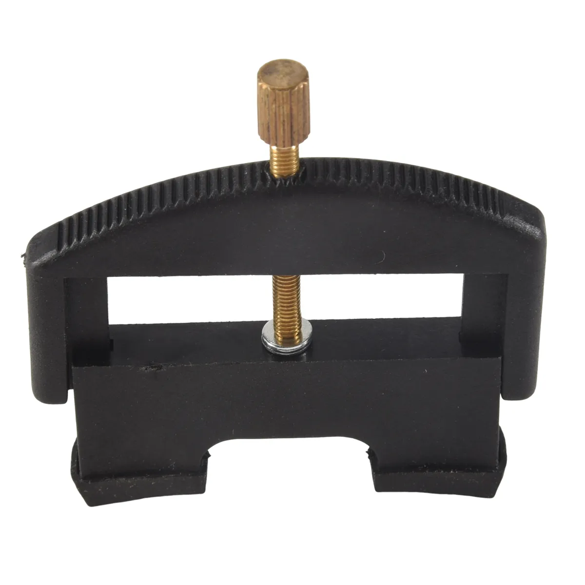 4/4 Violin String Lifter Change Violin Bridge Tools Violin Bridges Template