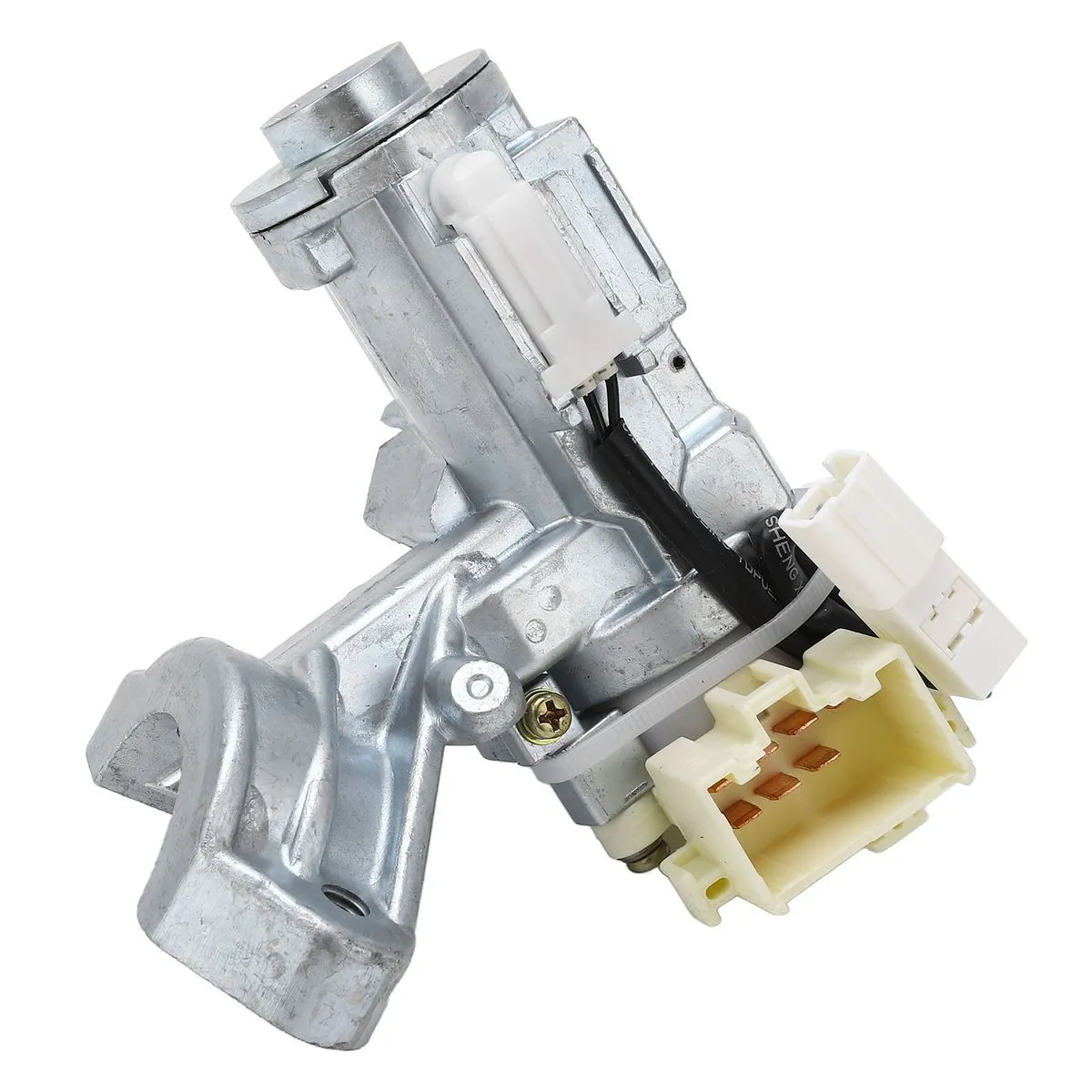 Ignition Lock Cylinder 45020 06 4 Compact For CAMRY 2002-2006