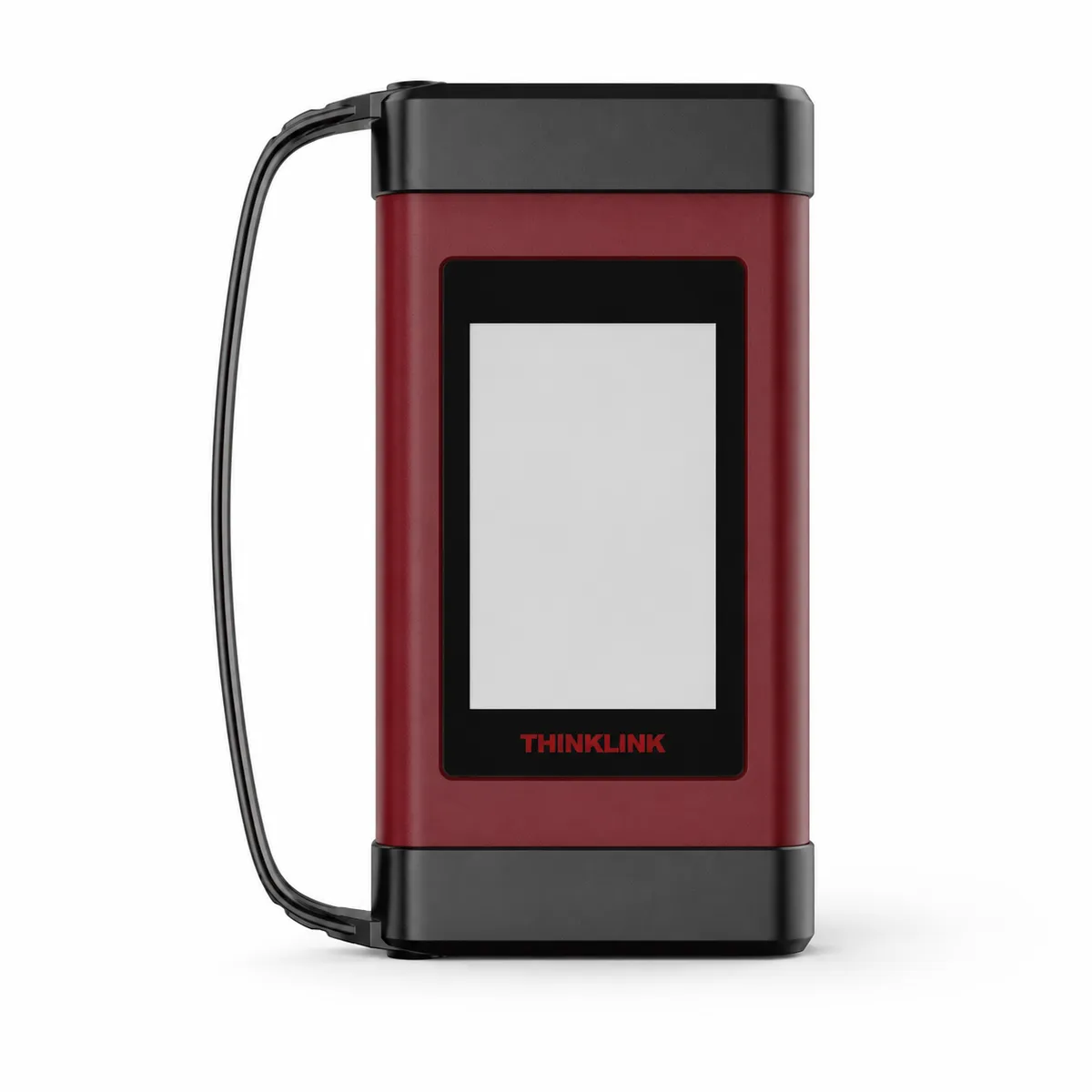 THINKCAR THINKLINK Video Remote Diagnostic Service Device for Workshops