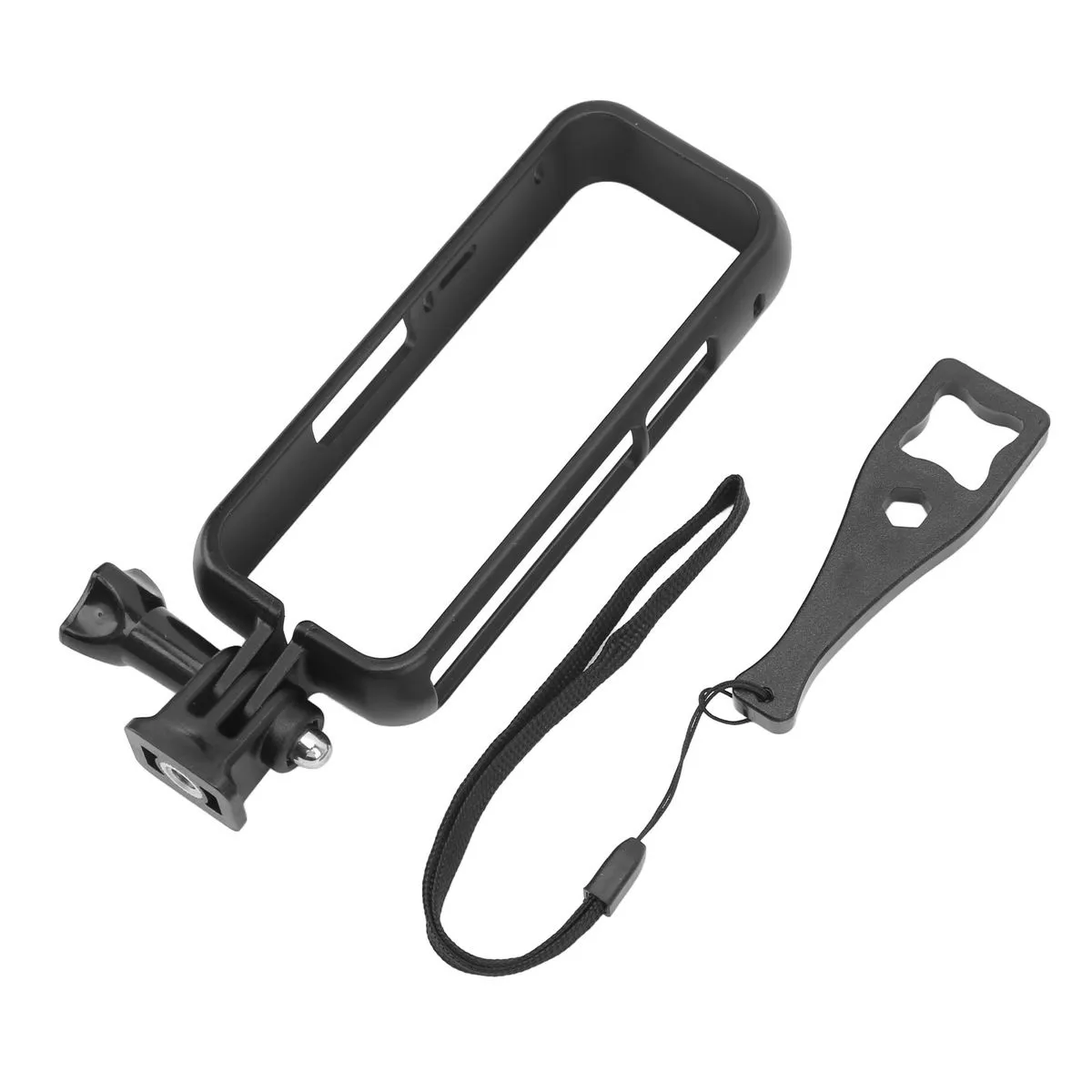 Frame Cage Compatible with ONE X3