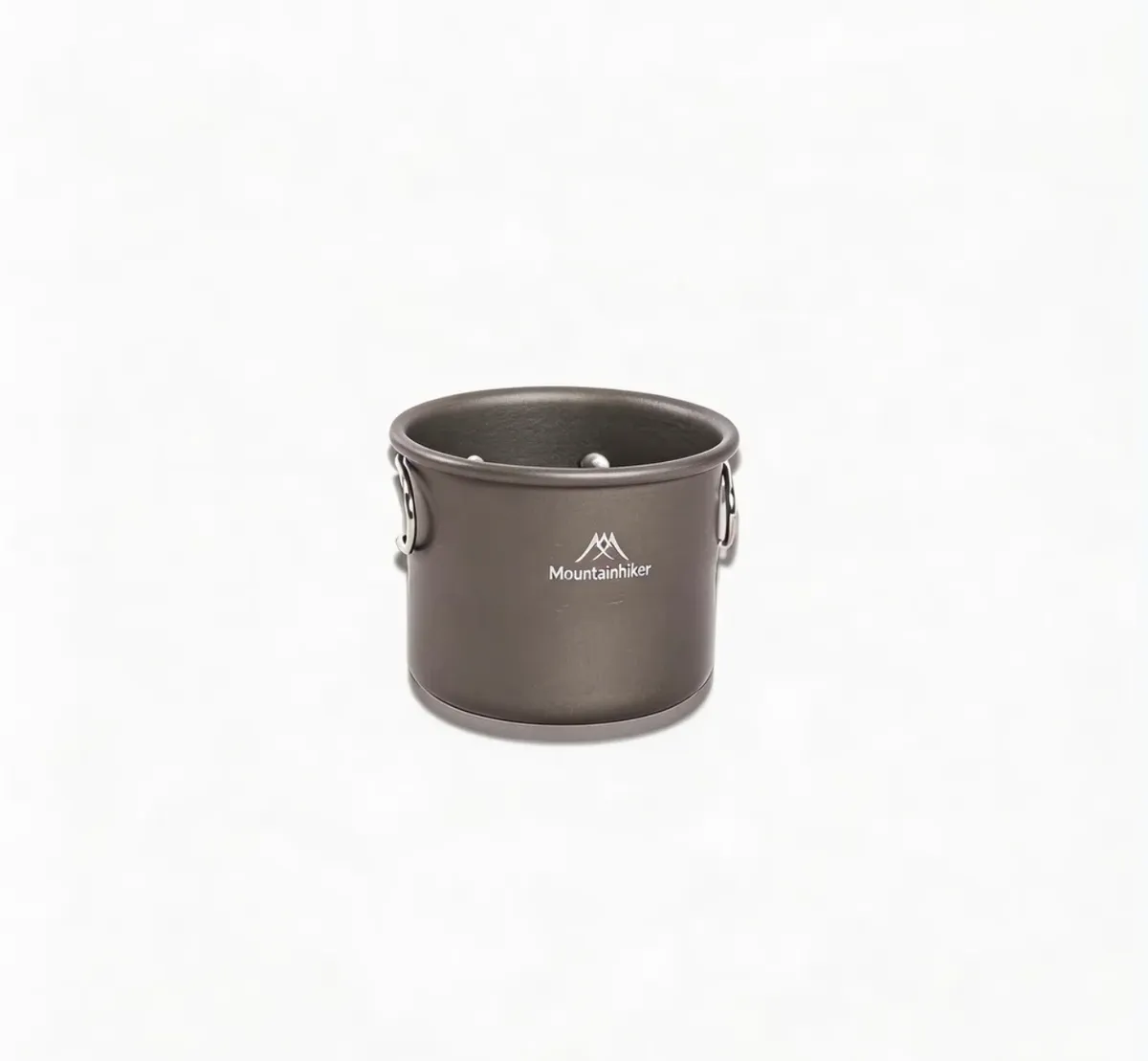 Mountainhiker Outdoor Camping Coffee Cup