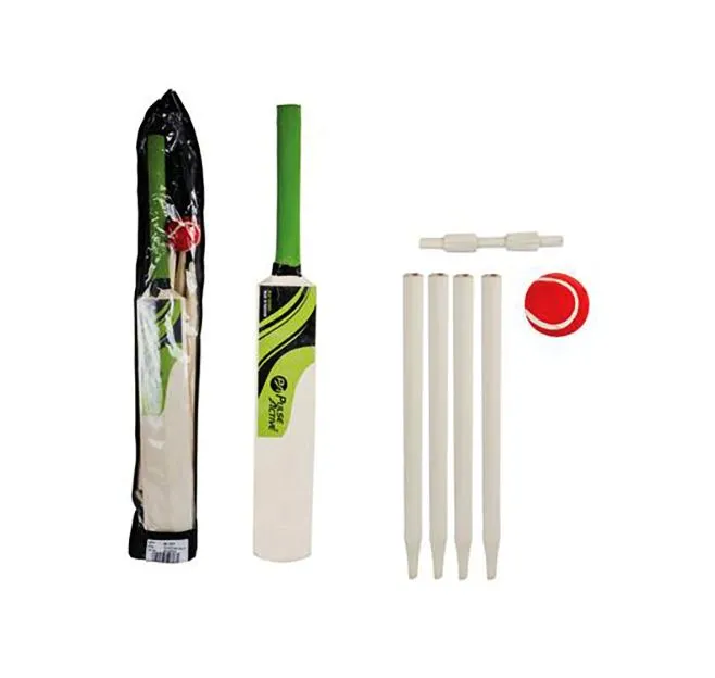 Kids Cricket Set (Size 3)