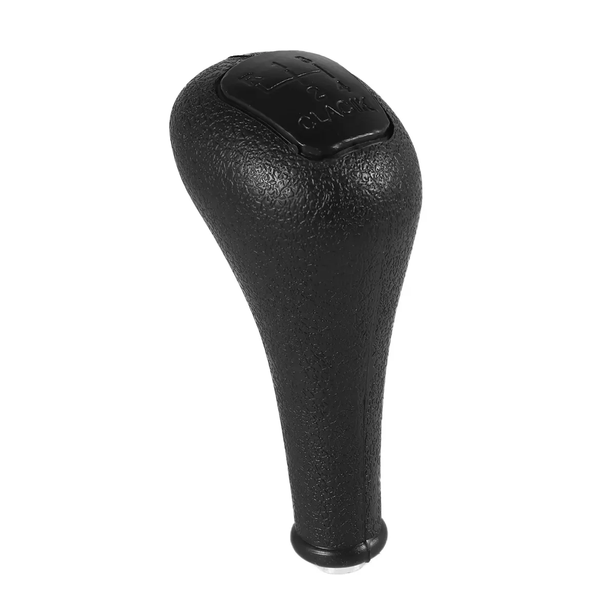 4 Speed Car Gear Shift Knob Shifter Lever Compatible with Mercedes-Benz