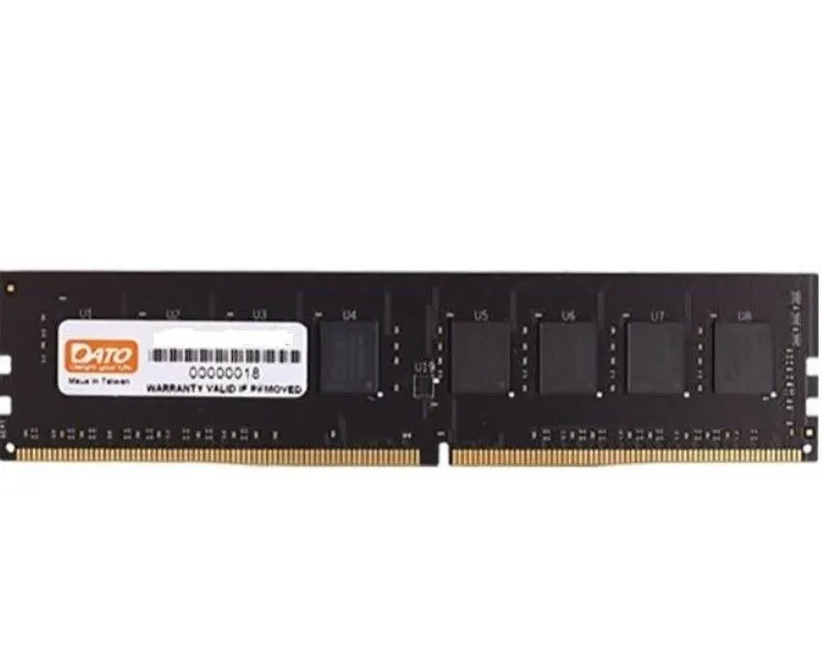 Dato 8GB DDR4 3200MHZ Desktop RAM