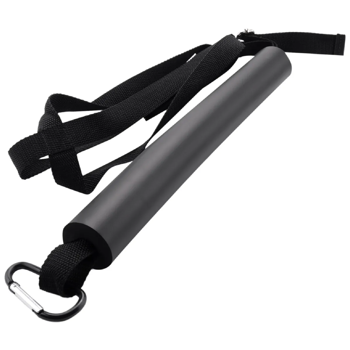 Volleyball Spike Trainer Volleyball Training Equipment,Jumping Action