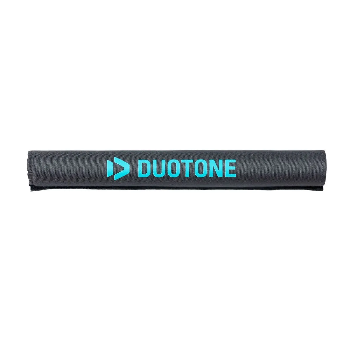 Duotone Windsurfing - Roofrack-Pad Basic (1 pair) - OneSize