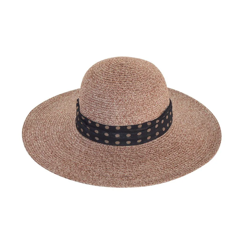Emthunzini Monroe UPF50+ Sun Hat