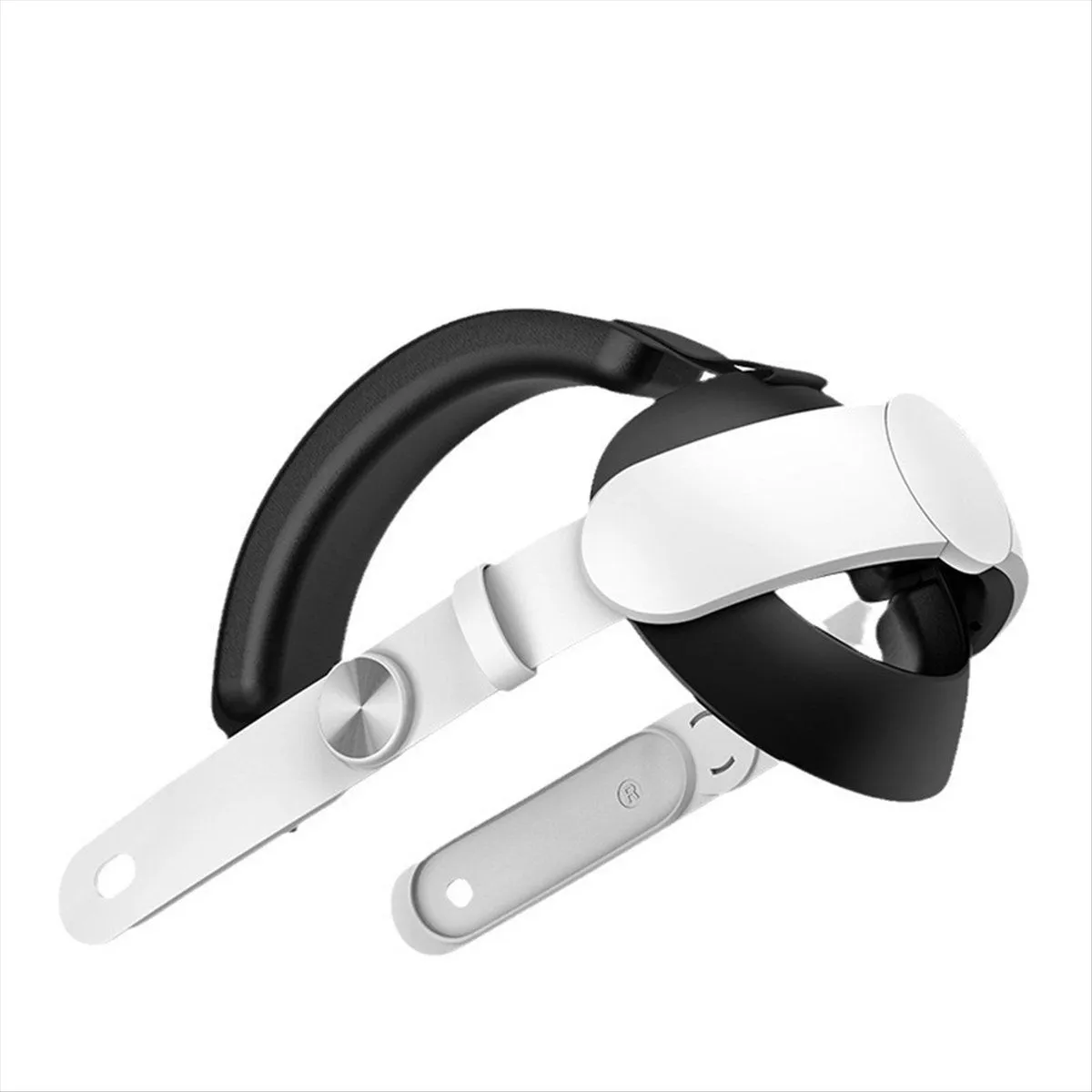 Adjustable Head Strap for 3 VR Headset Elite