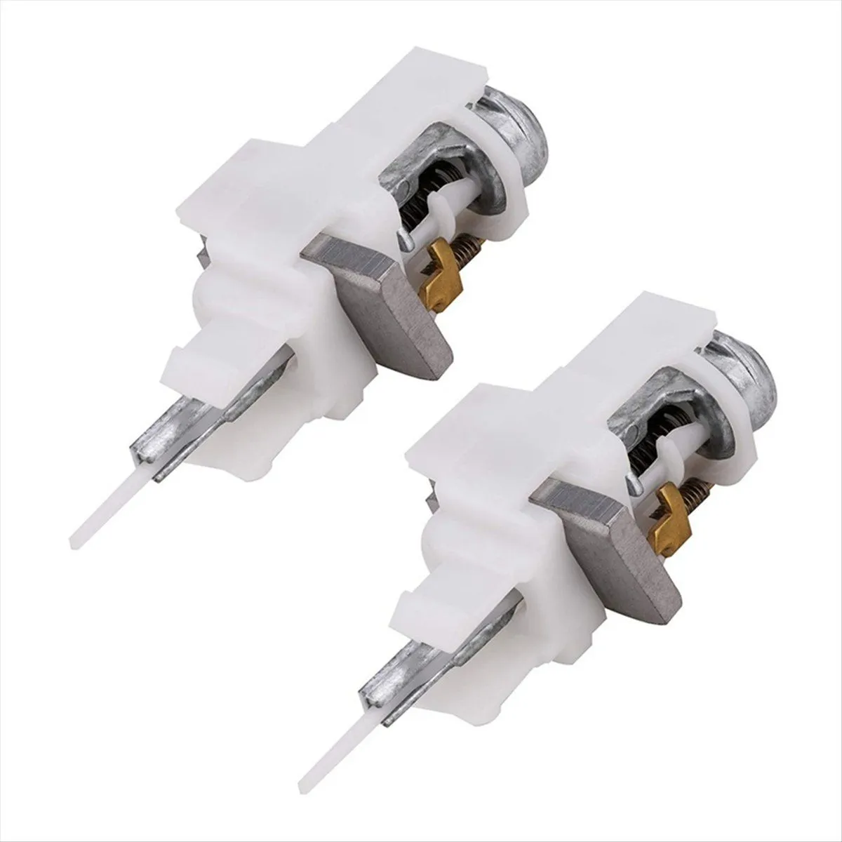 4690492 for Chrysler Dodge Ignition Lock Compatible with Jeep
