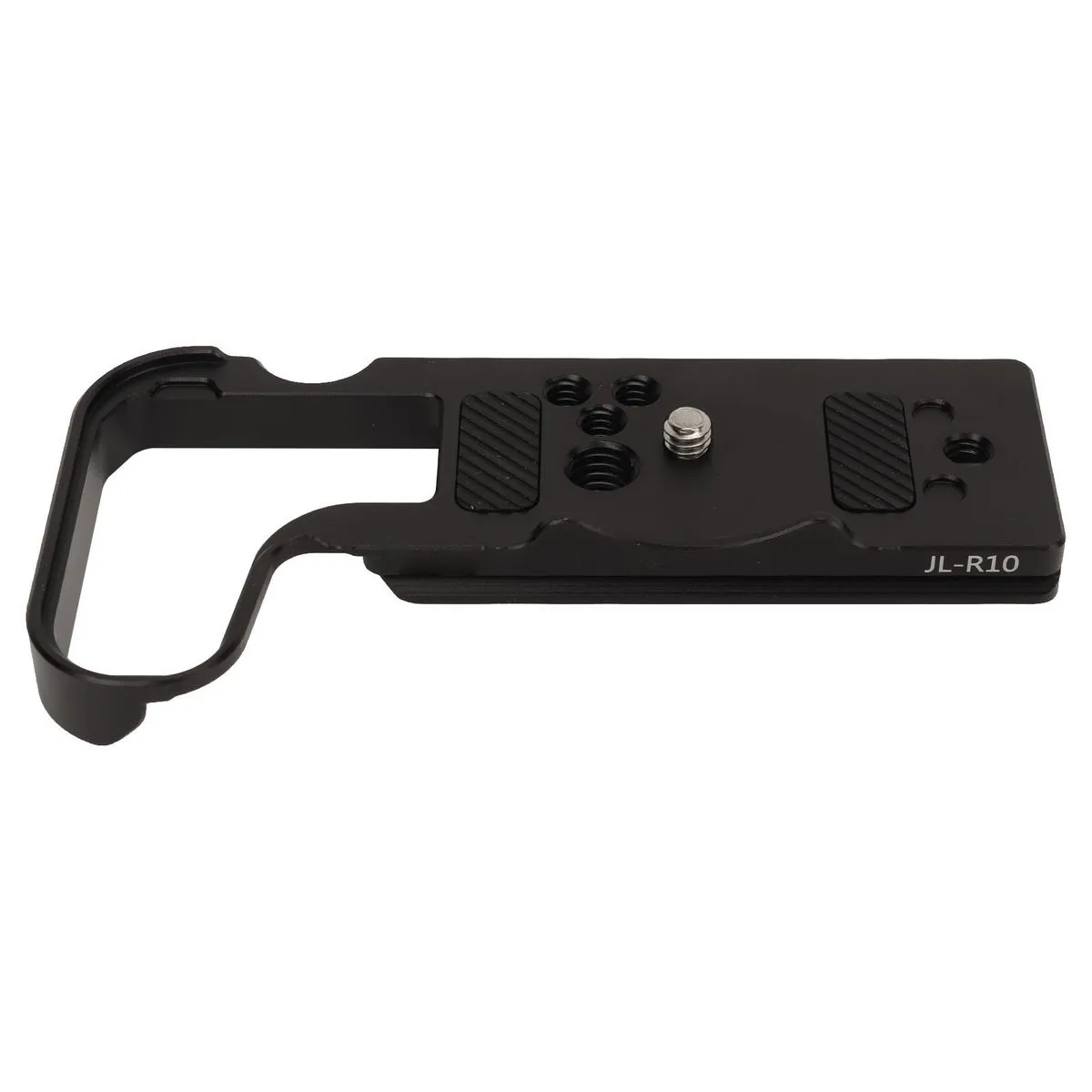 R10 extension baseplate