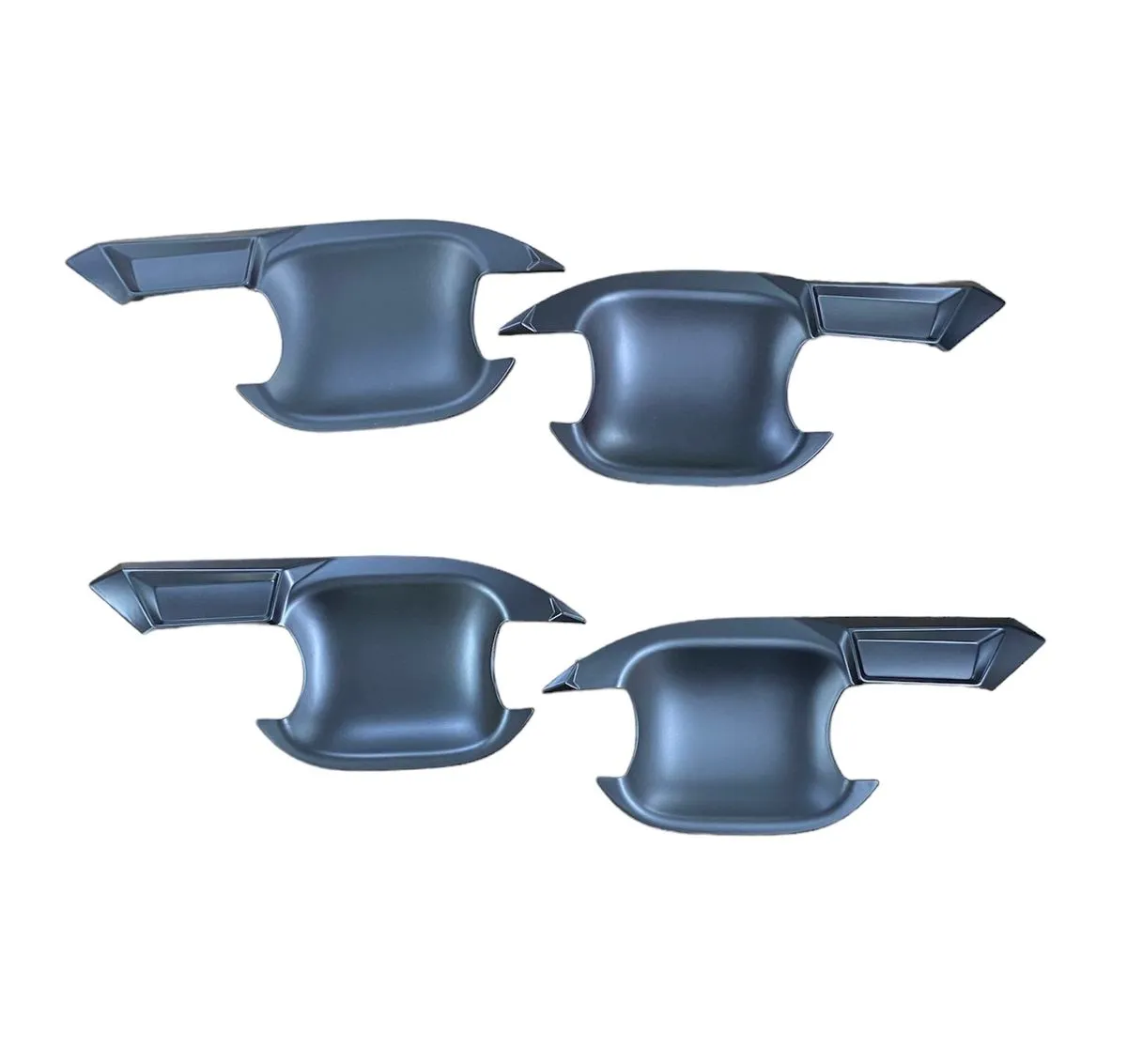 Door Bowls for Ford Ranger T9