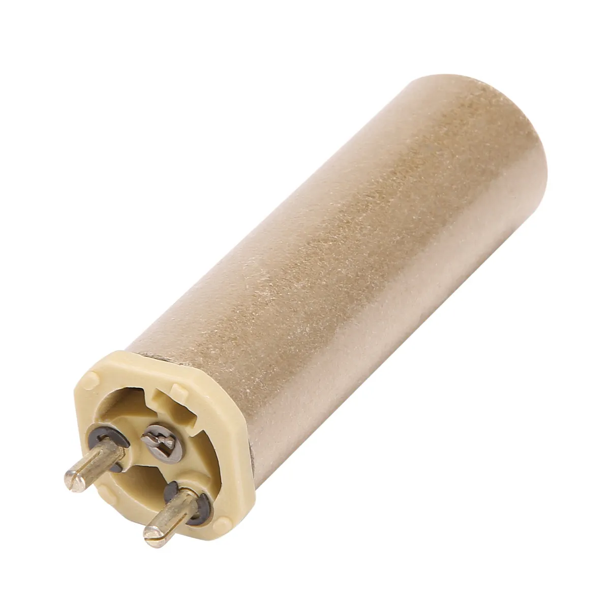 Heating Elements 230V 1550W Ceramic Heating Core Compatible with None
