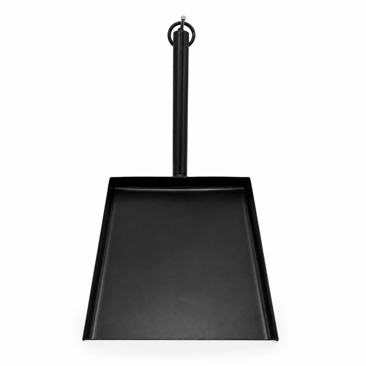 Fireplace Ash Dustpan