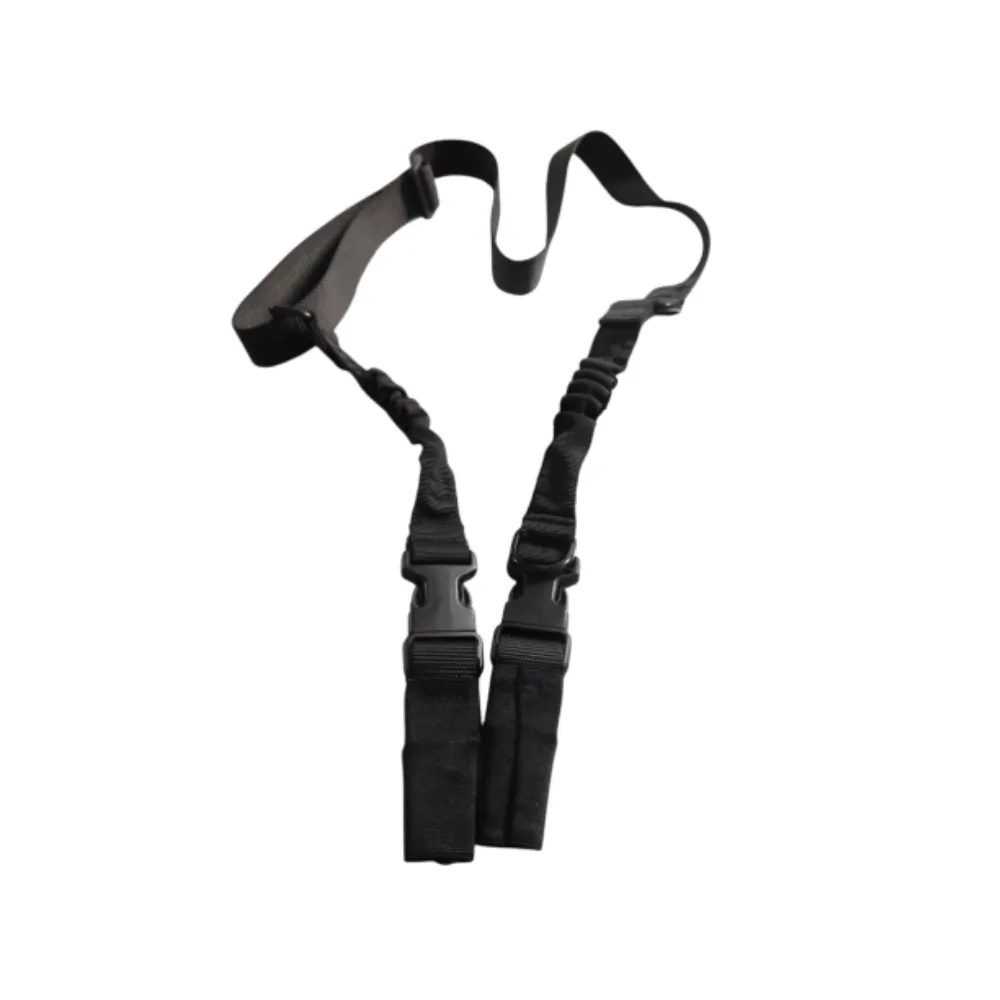 2 Point Sling - JD-101