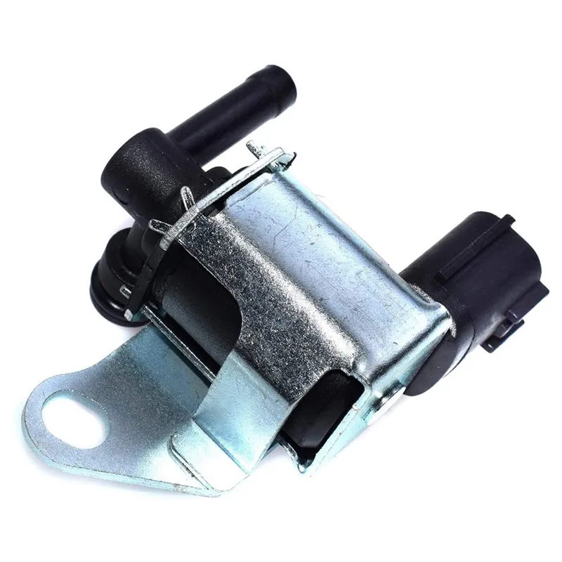 14930-En200 Vapor Canister Purge Solenoid Valve For Nissan Cube Nv200