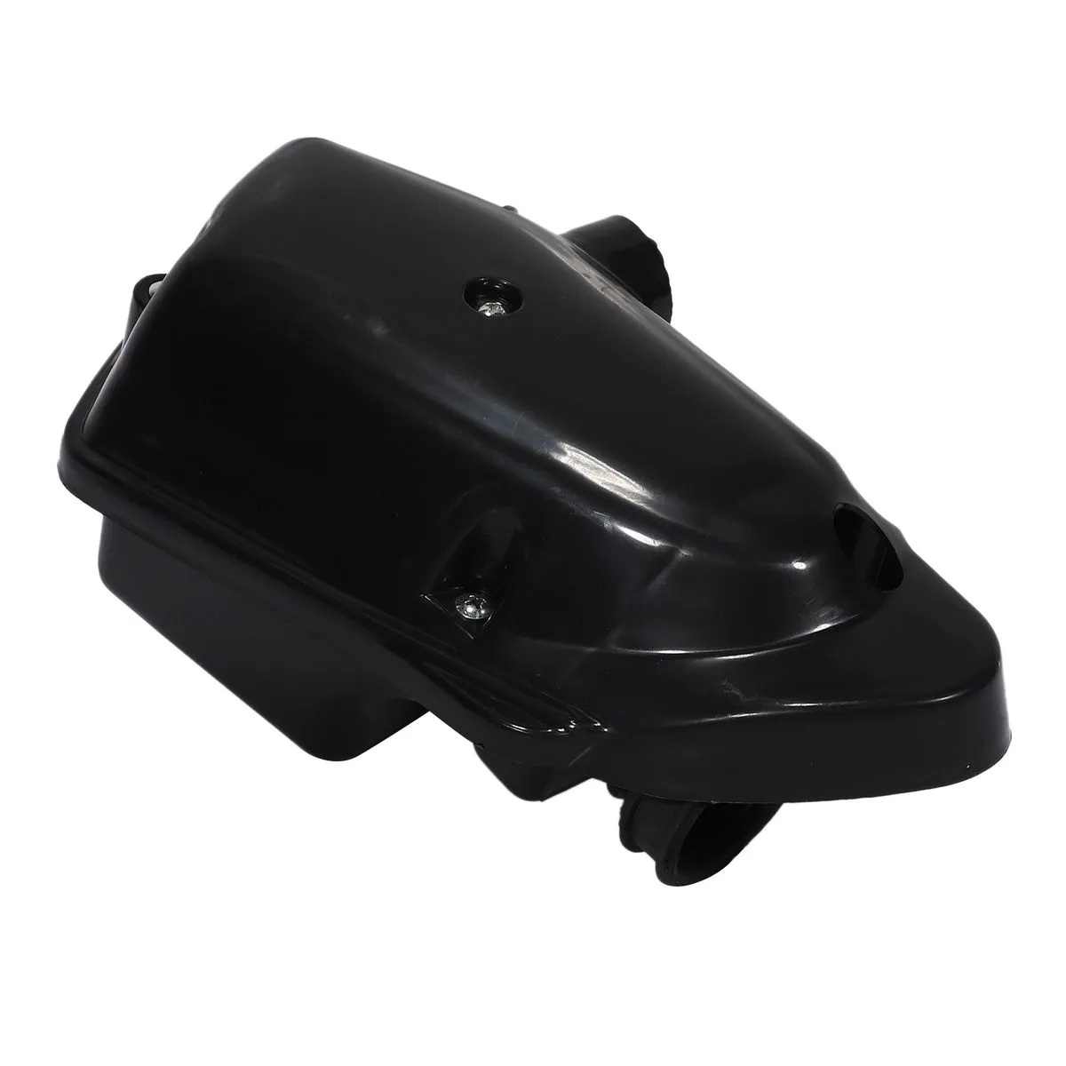 Motorcycle Air Filter Accessories Suitable for Dio Compatible with Honda