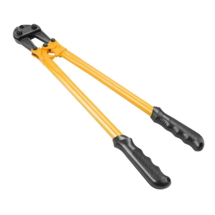 Tolsen - Bolt Cutter 300mm