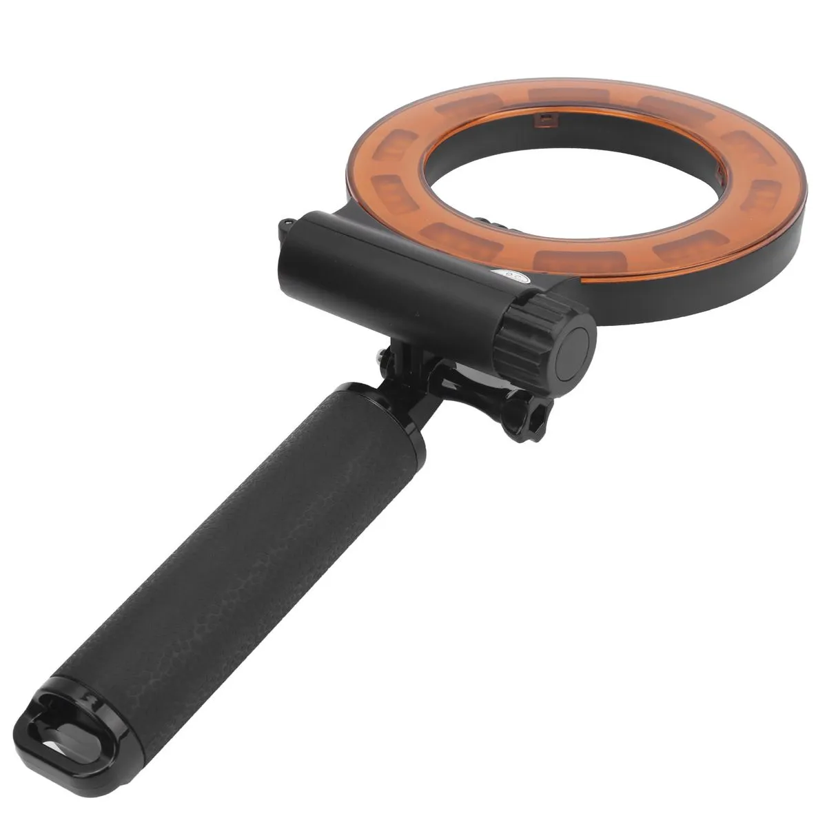 40m Waterproof Diving Fill Light
