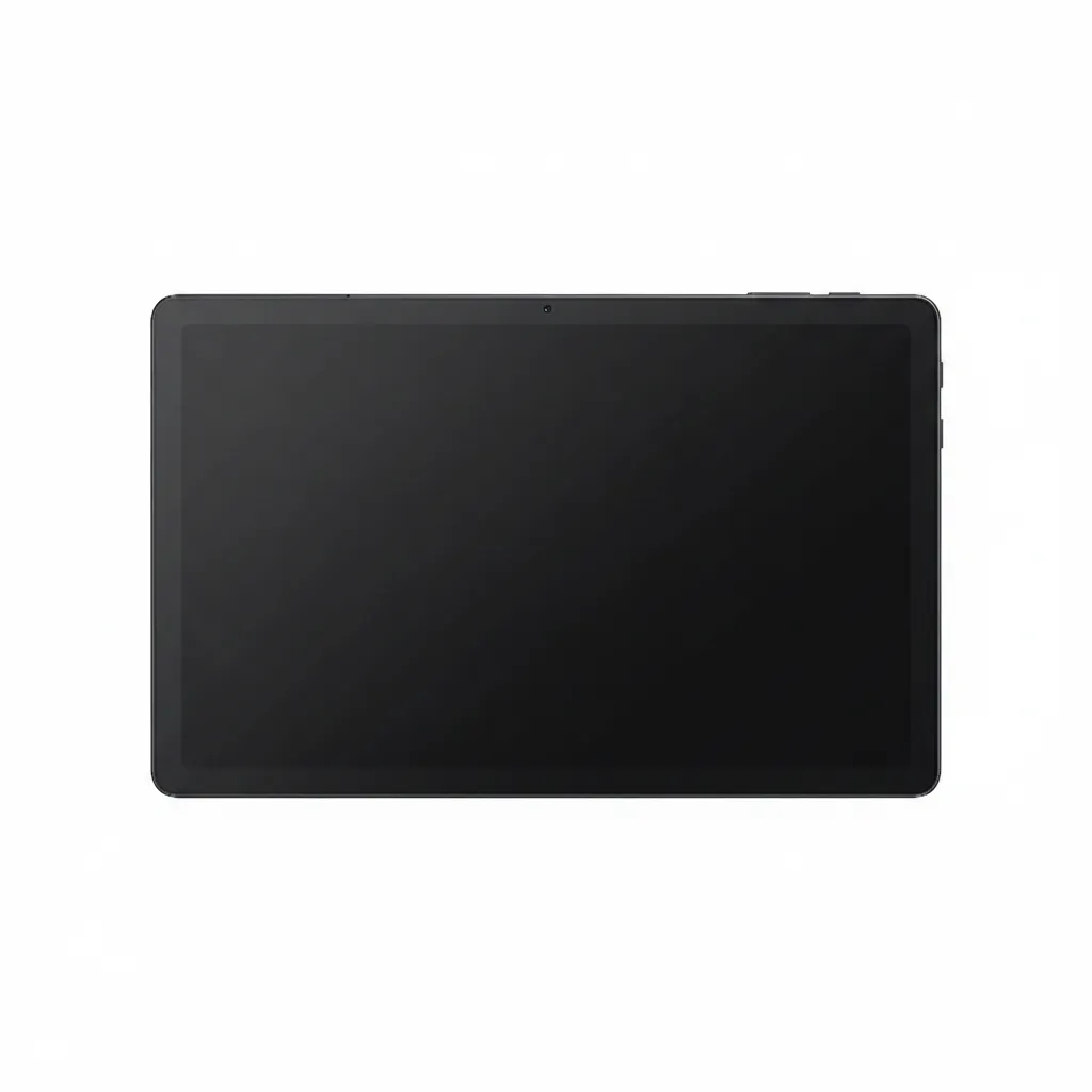 10.95 Inch LTE Tablet with HD Display and Octa-Core CPU