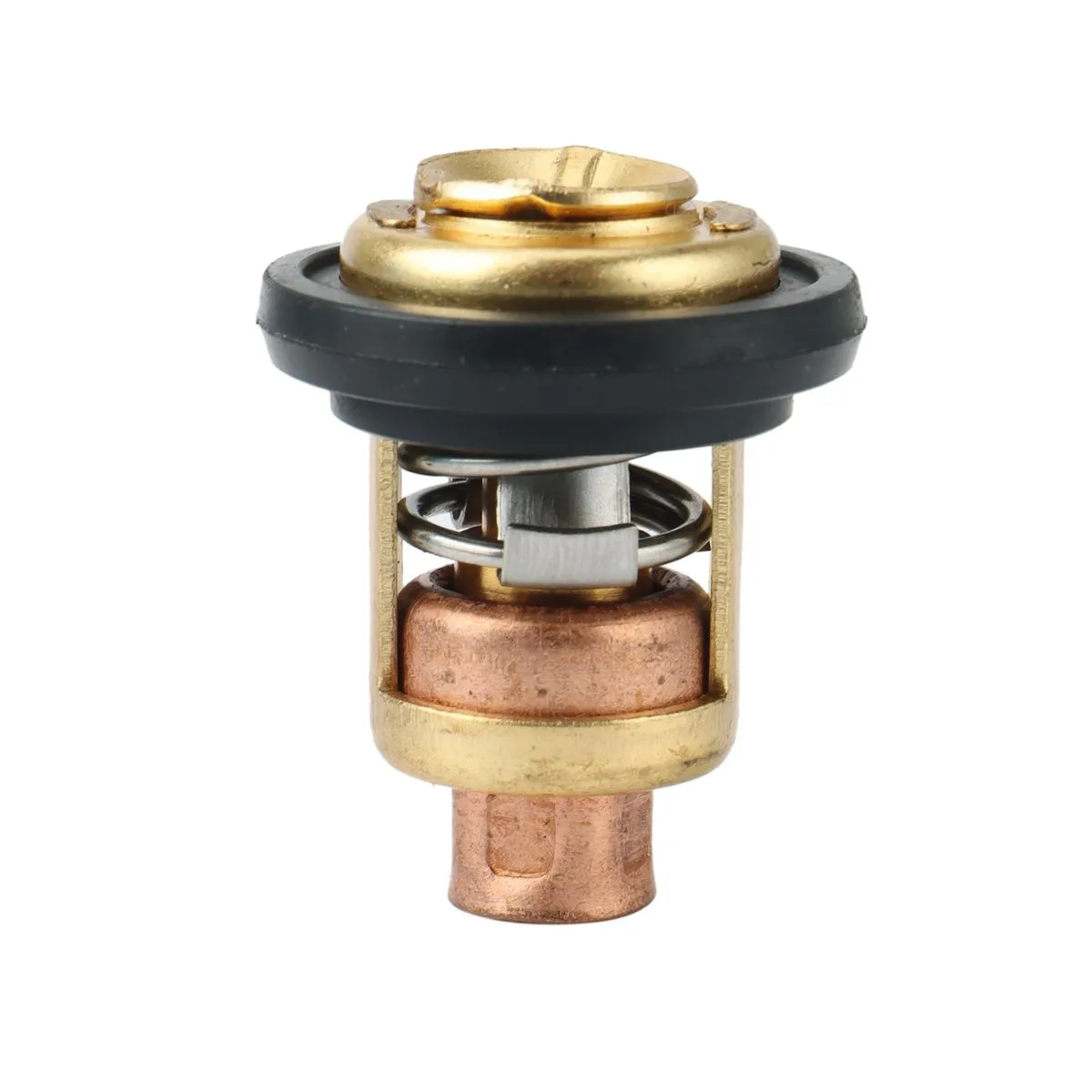 Thermostat for Honda Boat Engine 50/75/ 90/115/130HP 72 Degree