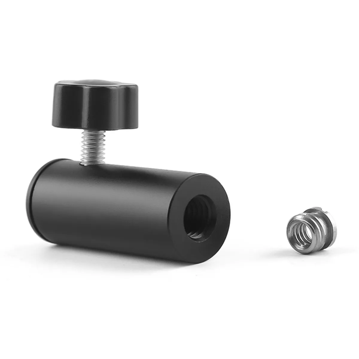Bracket Conversion Accessories with 1/4 Screw