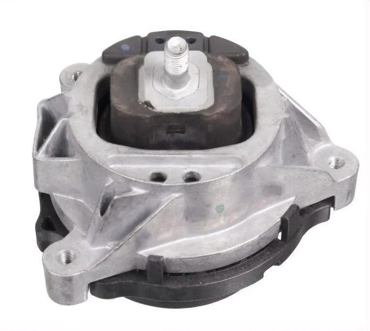 Compatible with BMW Engine Mount LH