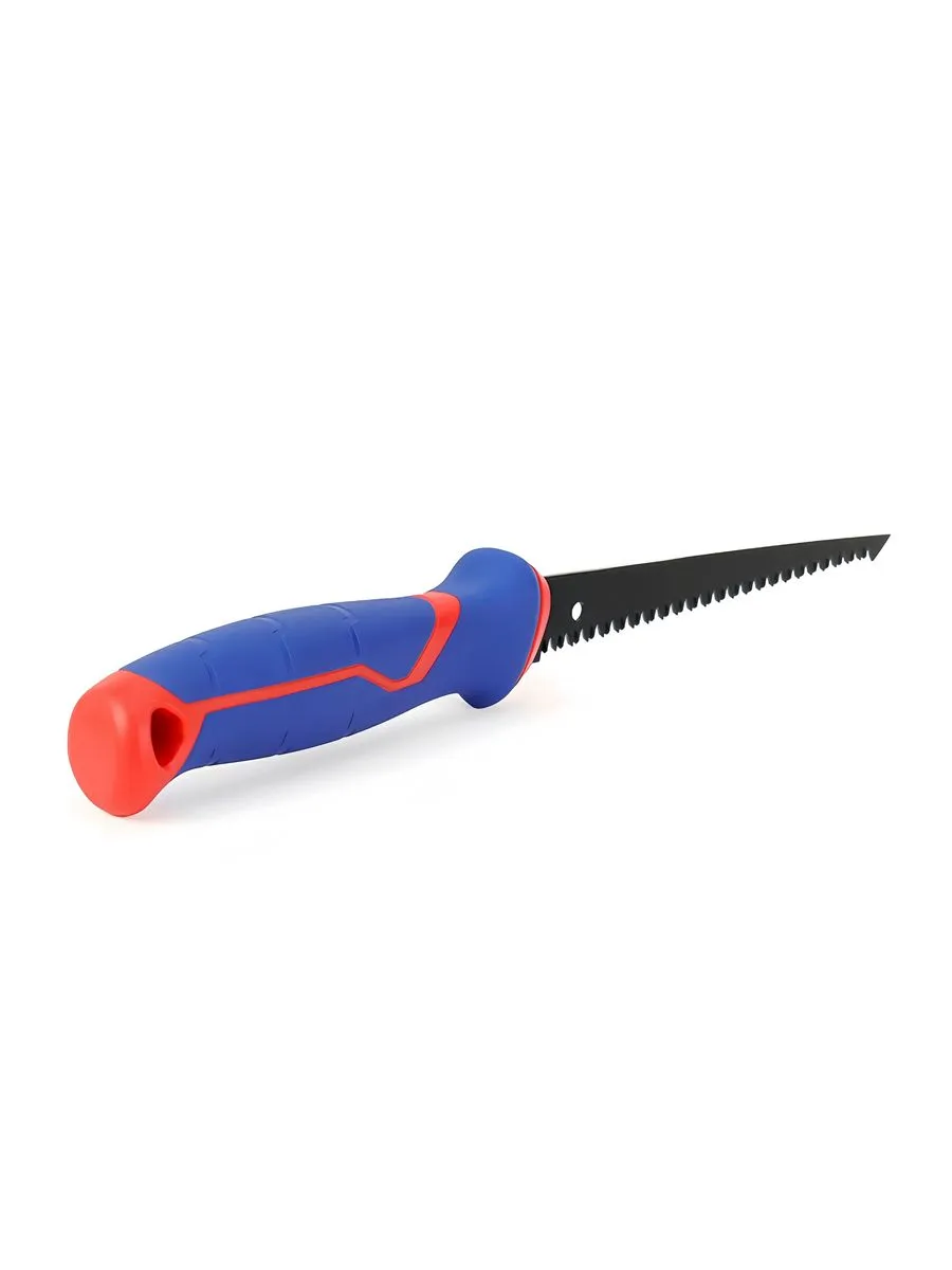 WORKPRO 150 mm( 6") Bi-Metal Jab Saw